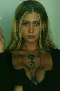 Фото  (Yasmin Eadala) #494483