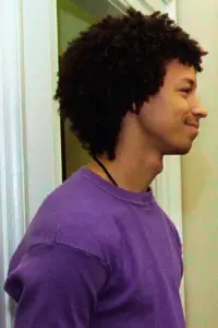 Фото  (Zachary Alford) #519798