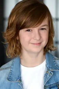 Фото  (Adam Lapointe)