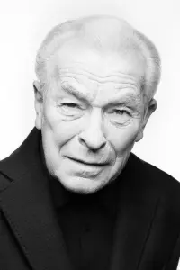 Фото  (Alois Švehlík)