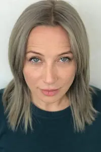 Фото  (Alyona Kovalyova)