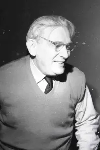 Фото Арнольд Ройтман (Arnold Roytman)