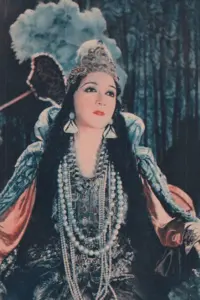 Фото  (Bahiga Hafez)