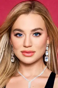 Фото  (Blake Blossom) #387499