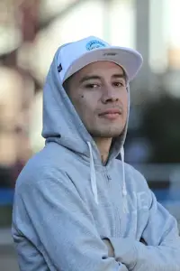 Фото  (Esteban El As)