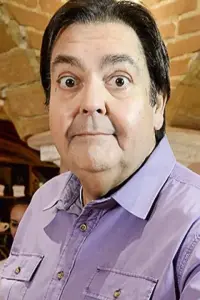Фото  (Faustão)