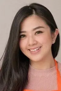 Фото  (Franda) #517585