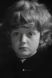 Фото Федір Стуков (Fyodor Stukov)