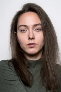 Фото Джет Жандро (Jet Jandreau)