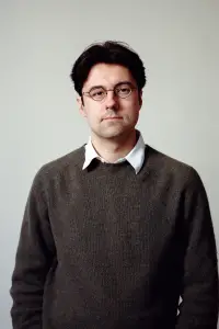 Фото  (John Hollands) #501875