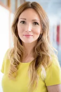 Фото  (Karina Kunkiewicz) #391069