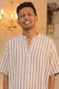 Фото  (Kiran Jose)