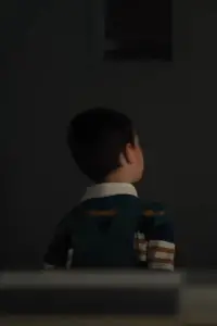 Фото  (Logan Horwitz) #506920