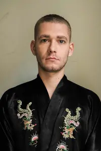 Фото  (Master Aaron)