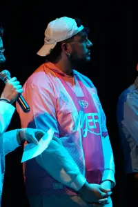 Фото Моана (Moana)