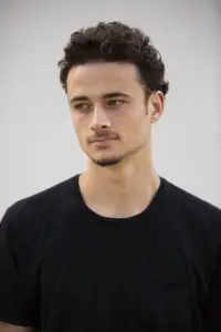 Фото  (Nick Bisa)