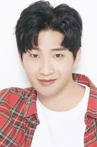 Фото  (Park Kyung Bok)