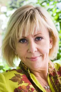 Фото  (Pia Johansson) #387337