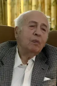 Фото  (Rudolph Cartier)