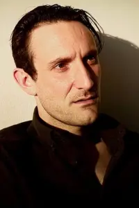 Фото  (Todd Bogin)