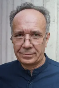 Фото  (Vasily Kortukov)