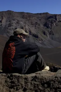 Фото Віктор Гійо (Victor Guillot) #140334