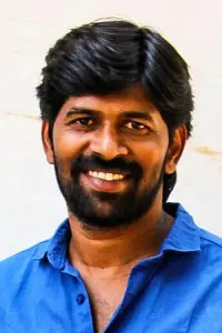Фото  (Aathiran Suresh)