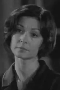 Фото  (Adrija Čepaitė-Palšauskienė) #512803