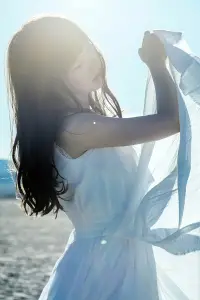 Фото Аімер (Aimer) #519906