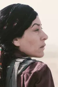 Фото  (Dijle Arjîn)