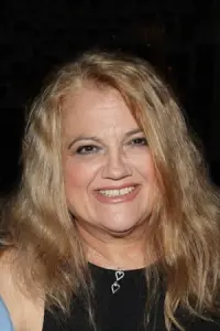 Фото  (Eleni Kastani)