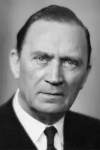 Фото  (Gösta Sandin)