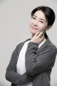 Фото  (Gu Yan)