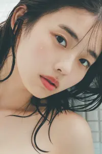 Фото  (Hina Kikuchi)