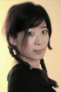 Фото  (Hsiao-Hung Pai)