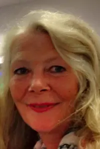 Фото  (Ingrid Lill Högtun) #237808