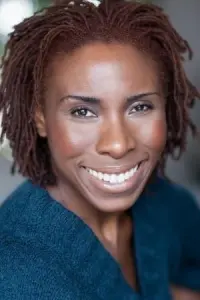 Фото  (Janet Kumah)