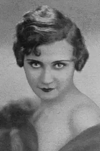 Фото  (Janie Marèse)