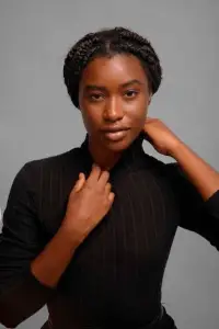 Фото  (Jéssica Marques)