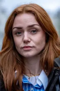 Фото  (Johanne Milland) #512553