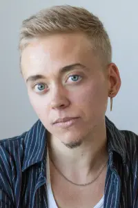 Фото  (Kane Distler) #344431