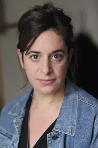 Фото  (Lara Hubinont)