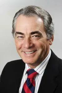 Фото Музаффер Тема (Muzaffer Tema) #501010