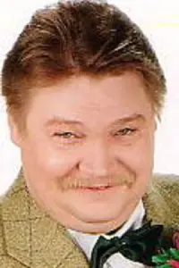 Фото  (Nikolay Bandurin)