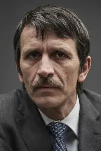 Фото  (Süheyl Eğriboz) #364875