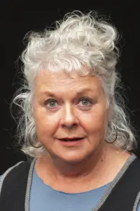 Фото  (Susie Dee)