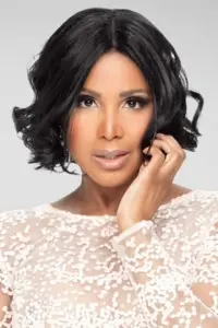 Фото  (Toni Braxton)