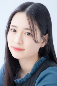 Фото  (Ui Hoshizaki)