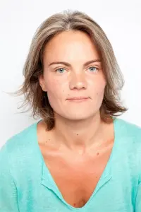 Фото  (Véronique Royer)