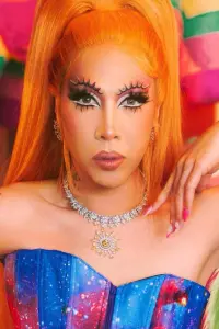 Фото  (Vice Ganda)